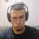 ,   , 31 ,   ,   , c , 