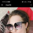  ,   , 38 ,   ,   , c 