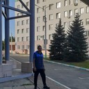 ���������� ���������, ���� ������� �����, 35 ���, ������������ ��� ������, ����� � ���������, c�������� ���������