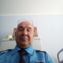  ,   , 62 ,   ,   , 
