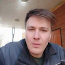 ���������� ������, ���� ������� ���������, 36 ���, ������������ ��� ������, ����� � ���������, c�������� ���������, ���������