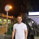 ���������� ��������, ���� ������� �����, 41 ���, ������������ ��� ������, ����� � ���������, c�������� ���������