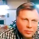 ���������� ���������, ���� ������� �����, 53 ����, ������������ 