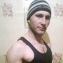 ���������� ��������, ���� ������� �������, 38 ���, ������������ ��� ������, ����� � ���������, c�������� ���������