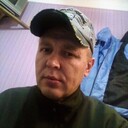 ���������� ����, ���� ������� ����, 48 ���, ������������ ��� ����� � ���������, c�������� ���������