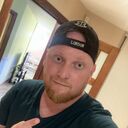  ,   Roman, 33 ,   ,   