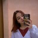 ���������� ������, ���� ������� �����, 23 ����, ������������ ��� ����� � ���������, c�������� ���������