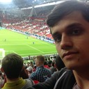 ���������� ������, ���� ������� ������, 36 ���, ������������ ��� ����� � ���������, c�������� ���������