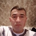  -,   , 31 ,   ,   