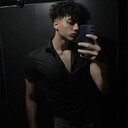 ���������� �����, ���� ����� Mahmoud, 23 ����, ������������ ��� ������, ����� � ���������, c�������� ���������