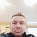  ,   , 53 ,   ,   , c 