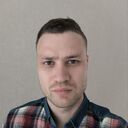 ���������� �����, ���� ������� �������, 33 ����, ������������ ��� ������, ����� � ���������, c�������� ���������, ���������