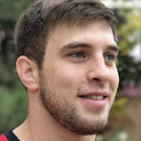 ���������� �������, ���� ������� �����, 29 ���, ������������ ��� ������, ����� � ���������, c�������� ���������