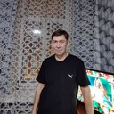  ,   , 53 ,   ,   