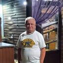 ���������� �����-���������, ���� ������� �����, 62 ����, ������������ ��� ������, ����� � ���������