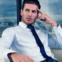  ,   A ZA M, 27 ,   ,   