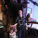 ���������� �������, ���� ������� �����, 36 ���, ������������ ��� ������, ����� � ���������