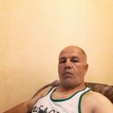  -,   , 55 ,   ,   , c 