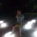  ,   Sqarze, 24 ,   ,   