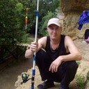  ,   , 38 ,   c 
