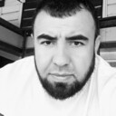 ���������� ������, ���� ������� �����, 36 ���, ������������ ��� ������, ����� � ���������