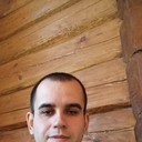 ���������� ������ ���, ���� ������� ���������, 35 ���, ������������ ��� ������