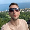 ���������� ������ ��������, ���� ������� Marmalade, 30 ���, ������������ ��� ������, ����� � ���������