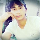  ,   Ula, 32 ,   