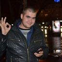 ���������� �������, ���� ������� �����, 35 ���, ������������ ��� ������, ���������