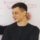 ���������� ��������������, ���� ������� ����������, 33 ����, ������������ ��� ������, ����� � ���������, c�������� ���������, ���������