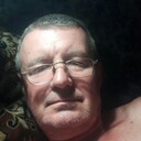 ,   , 63 ,   ,   , c , 