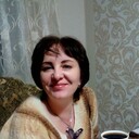  ,   , 50 ,     , c 