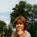 ���������� �����-���������, ���� ������� �������, 105 ���, ������������ ��� ������, ����� � ���������, c�������� ���������