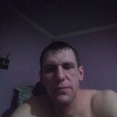 ���������� ������, ���� ������� ���������, 41 ���, ������������ ��� ������, ����� � ���������