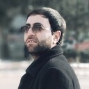 ���������� �����, ���� ������� �����, 33 ����, ������������ ��� ������, ����� � ���������, c�������� ���������, ���������