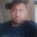  ,   , 42 ,   ,   , c , 