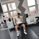  ,   , 24 ,   ,   
