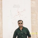 ���������� ������, ���� ������� Kiranraj, 45 ���, ������������ ��� ������, ����� � ���������, c�������� ���������