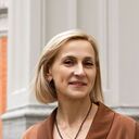 ���������� �����-���������, ���� ������� ��������, 51 ���, ������������ ��� c�������� ���������