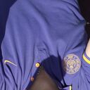 ���������� ������, ���� ������� Sergey, 37 ���, ������������ ��� ������, ����� � ���������