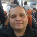 ���������� �����-���������, ���� ������� Vlad, 43 ����, ������������ ��� ������, ����� � ���������