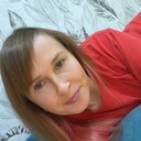  ,   , 40 ,     , c , 