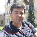  ,   Kamil, 44 ,   ,   , c 