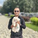  ,   Waheed, 31 ,   ,   
