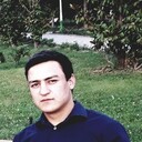 ���������� �������, ���� ������� Jafar, 30 ���, ������������ ��� ������, ����� � ���������