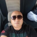 ���������� �������, ���� ������� Nasir, 58 ���, ������������ ��� ������, ����� � ���������