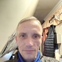 ���������� ����, ���� ������� ����, 44 ����, ������������ ��� ������, ����� � ���������, c�������� ���������