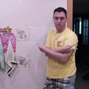 ���������� ���������, ���� ������� ���������, 39 ���, ������������ ��� ����� � ���������, c�������� ���������