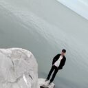 ���������� ������, ���� ������� ���, 33 ����, ������������ ��� ������, ����� � ���������