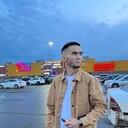 ���������� ����, ���� ������� ������, 29 ���, ������������ ��� ������, ����� � ���������